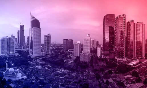 Future Finance Jakarta 2023