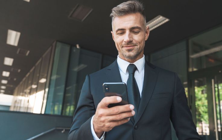 Customer-Centricity in Wealth Management &ndash; A Joint Webinar by Comarch and SME Banking Club