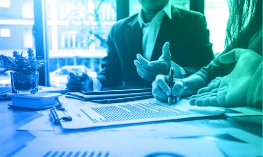 Alliance Bank and Comarch Revolutionize Wealth Management in Malaysia