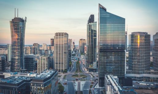 KSeF Consultations: Stakeholder Insights