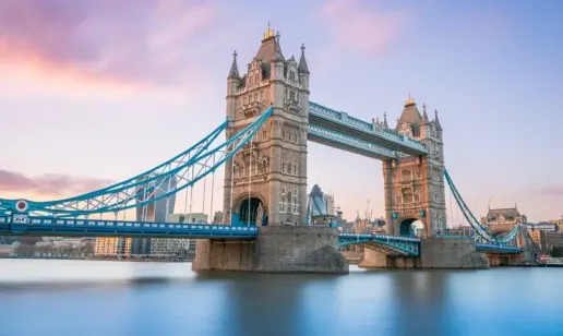 UK Budget 2025 Confirms Mandatory B2B E-Invoicing for 2029