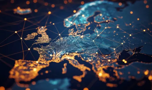 European Council Adopts VAT in the Digital Age Package