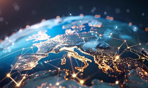 An Overview of E-invoicing Mandates in 2024: European Union