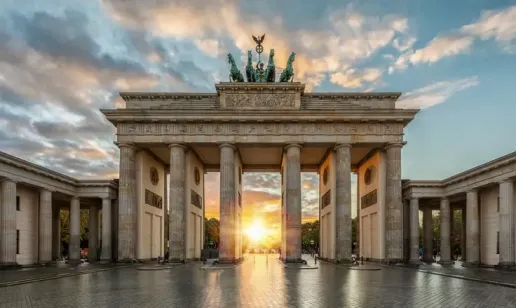 Germany Introduces Regulatory Updates Effective 2025