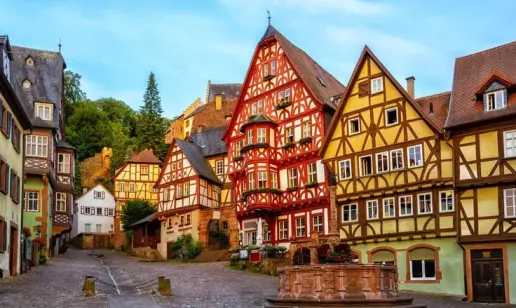 Germany's E-Invoicing Updates: ZUGFeRD Version 2.3 and New BMF Guidance