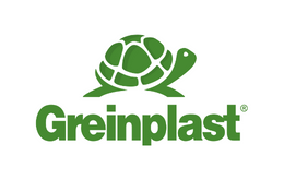 Greinplast