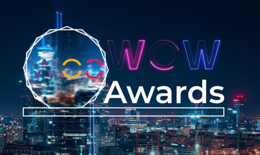 Historic Success: Comarch Factoring Platform Named Best Factoring Software in Europe for the Third Consecutive Year!