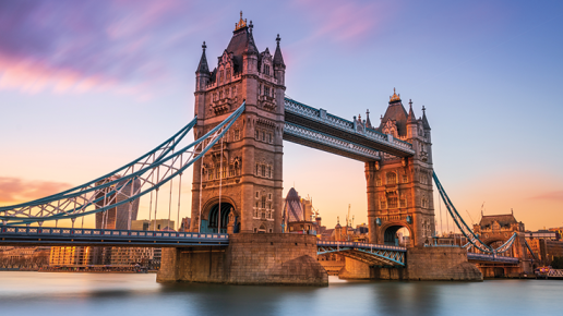 Comarch at the 7th Annual VAT Management Summit