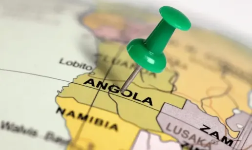 Angola Moves Toward Mandatory Electronic Invoicing