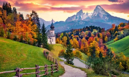 Germany Updates VAT Rules for Small Businesses to Reflect EU Directive 2020/285