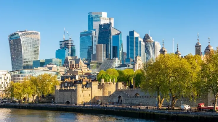 Join us at P2P Transformation Summit 2025