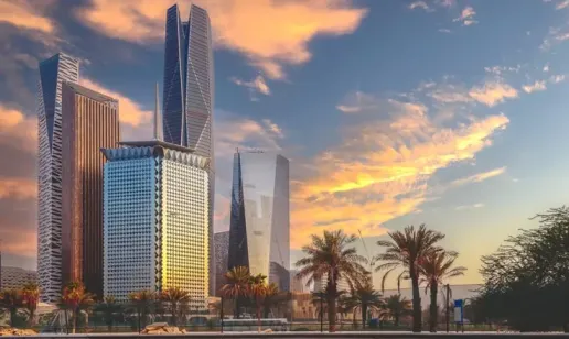 Saudi Arabia&rsquo;s ZATCA Announces Wave 21 of E-Invoicing Integration Phase