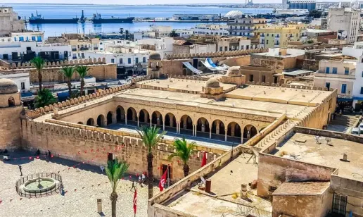 Tunisia Extends Mandatory E-Invoicing to Service Transactions