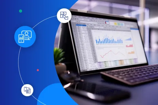 What is EDI Integration? Types, Benefits and Alternatives 