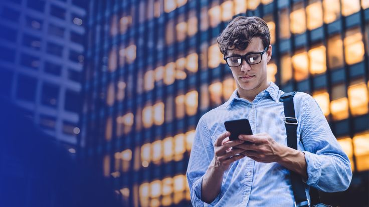 Telco Loyalty in 2025: The Questions You Asked (And the Answers You Actually Wanted)