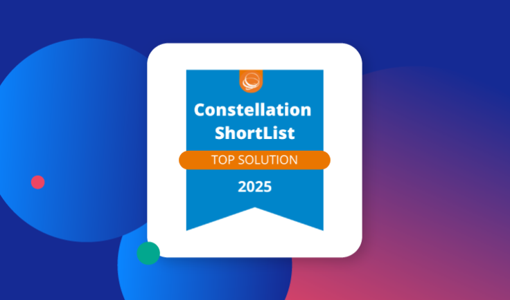 Comarch Earns Spot on Constellation ShortList&trade; for Customer Loyalty and Retention