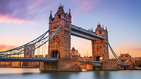 Comarch x TIN Breakfast Briefing: &ldquo;Transforming Claims Operations&rdquo;