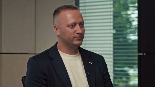 Bitė Group: Smart BSS for Telecommunications and Media Services in the Baltics