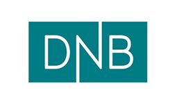 DNB