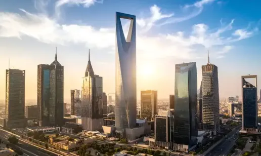 Saudi Arabia Extends Fines Exemption Initiative Through June 2026